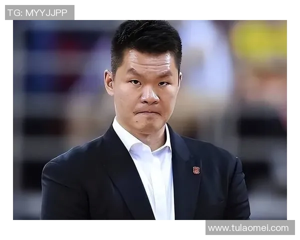 广东队命中率低迷仅37辽宁克星难以扶正朱芳雨无新外援困境加剧