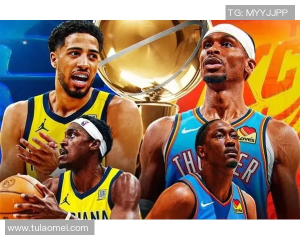 亚历山大与杰伦联手发威雷霆战胜步行者迎来夺冠良机