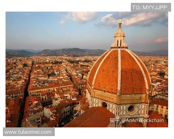 威尼斯足球俱乐部的辉煌历史与未来发展展望分析 威尼斯足球俱乐部的辉煌历史与未来发展展望分析