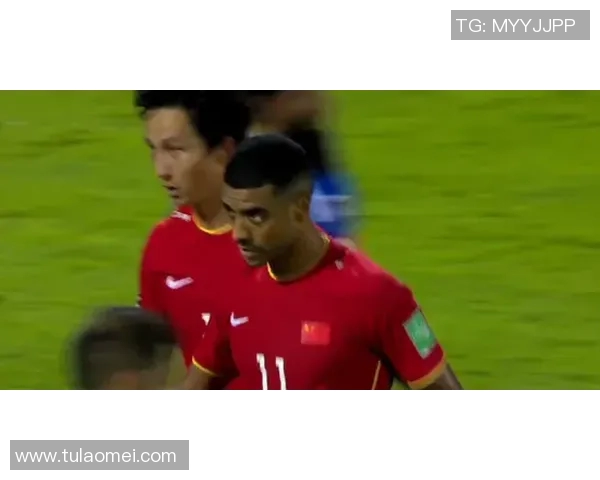 英法足球对决历史回顾与战术分析探讨两国足球文化的碰撞与发展 英法足球对决历史回顾与战术分析探讨两国足球文化的碰撞与发展