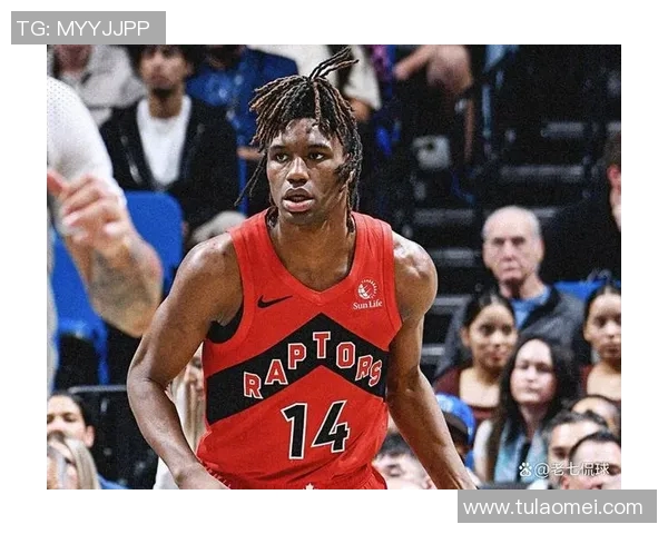 魔术队奎克利与小瓦格纳双双高分无力回天遭猛龙逆转连败三场 魔术队奎克利与小瓦格纳双双高分无力回天遭猛龙逆转连败三场