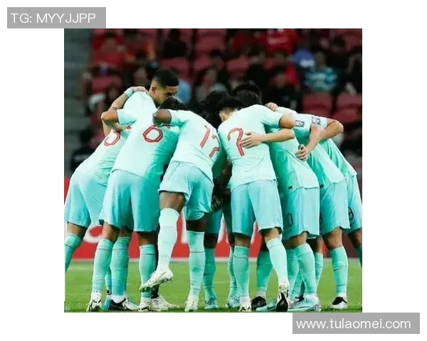 中国队与新加坡精彩对决直播全程回顾与赛后分析