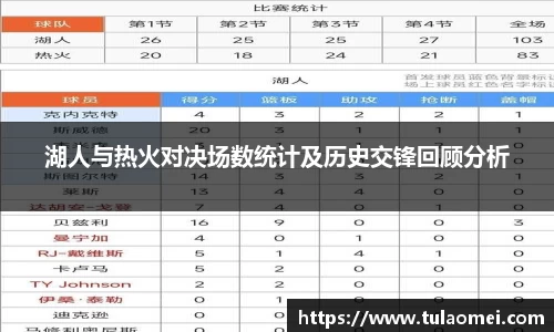 OB电竞官网