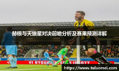 OB电竞平台
