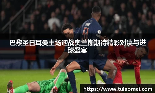 OB电竞平台