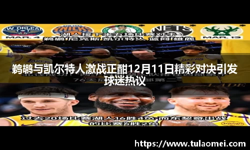 OB电竞官网
