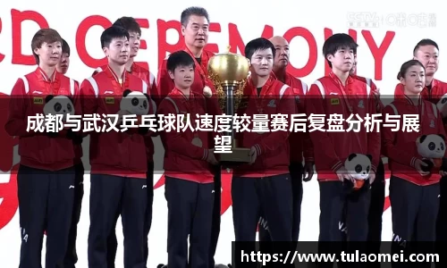 成都与武汉乒乓球队速度较量赛后复盘分析与展望