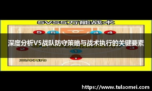 OB电竞官网