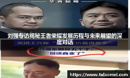 OB电竞官网