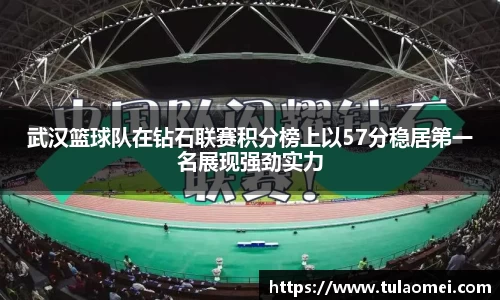 OB电竞官网