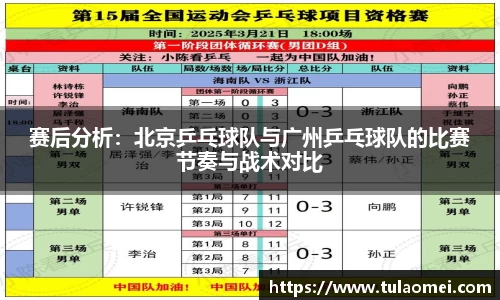 OB电竞官网