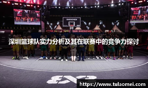 深圳篮球队实力分析及其在联赛中的竞争力探讨